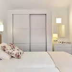 Melocotones Maspalomas Pm 別荘 マスパロマス