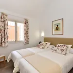 Prázdninový dům Melocotones Maspalomas Pm Maspalomas (Gran Canaria)