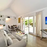 Prázdninový dům Melocotones Maspalomas Pm Maspalomas (Gran Canaria)
