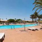 Prázdninový dům Melocotones Maspalomas Pm *