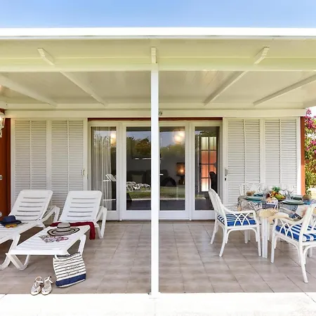 Melocotones Maspalomas Pm