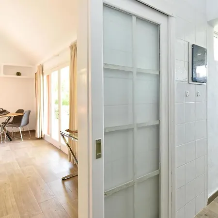 Melocotones Maspalomas Pm Hébergement de vacances