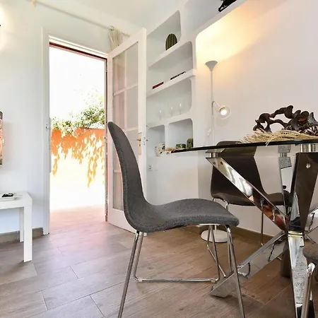 Melocotones Maspalomas Pm Hébergement de vacances *