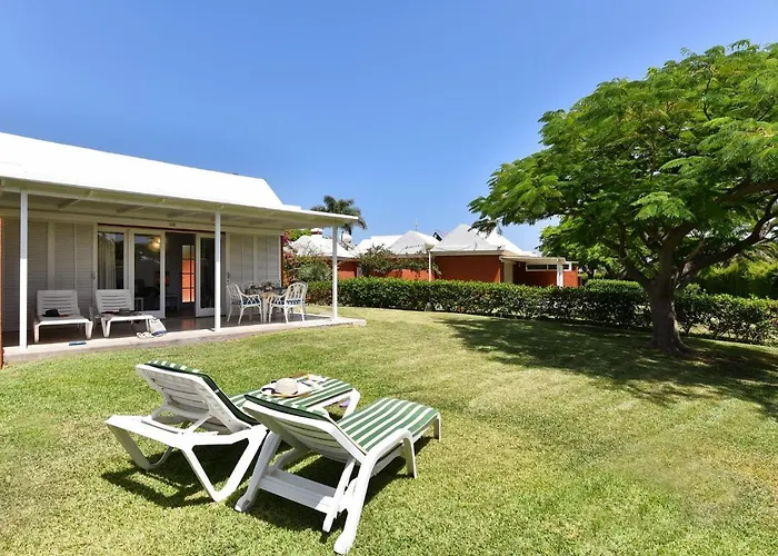 Casa vacanze Melocotones Maspalomas Pm Maspalomas (Gran Canaria)