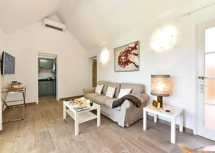 Melocotones Maspalomas Pm Casa vacanze