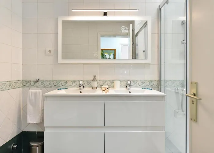 Casa vacanze Melocotones Maspalomas Pm