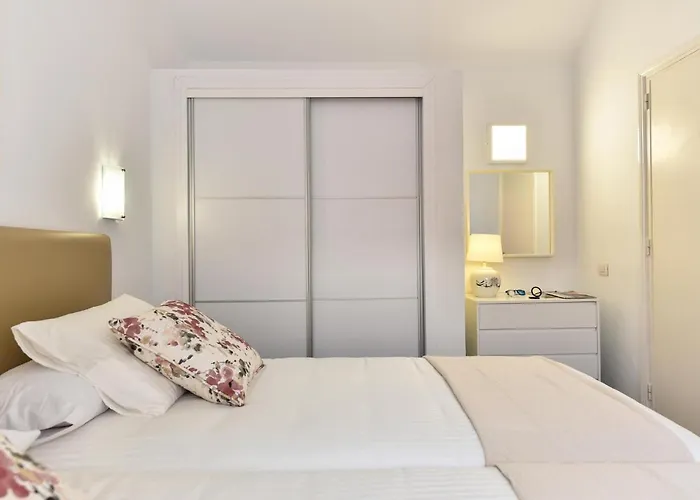 Melocotones Maspalomas Pm Casa vacanze Maspalomas (Gran Canaria)